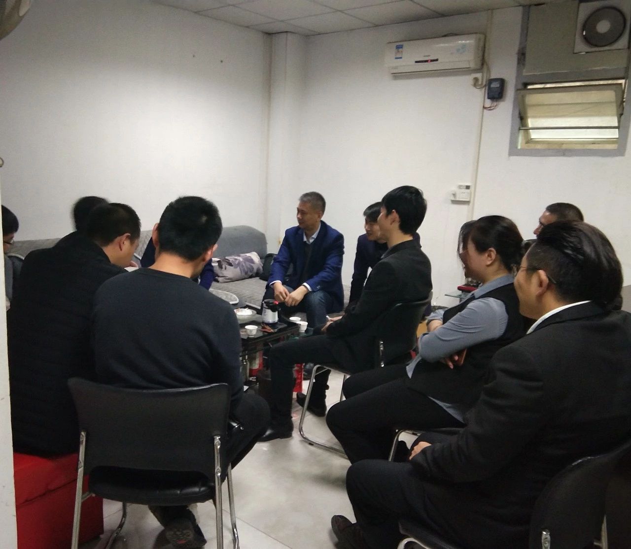微信图片_20181226103301.jpg
