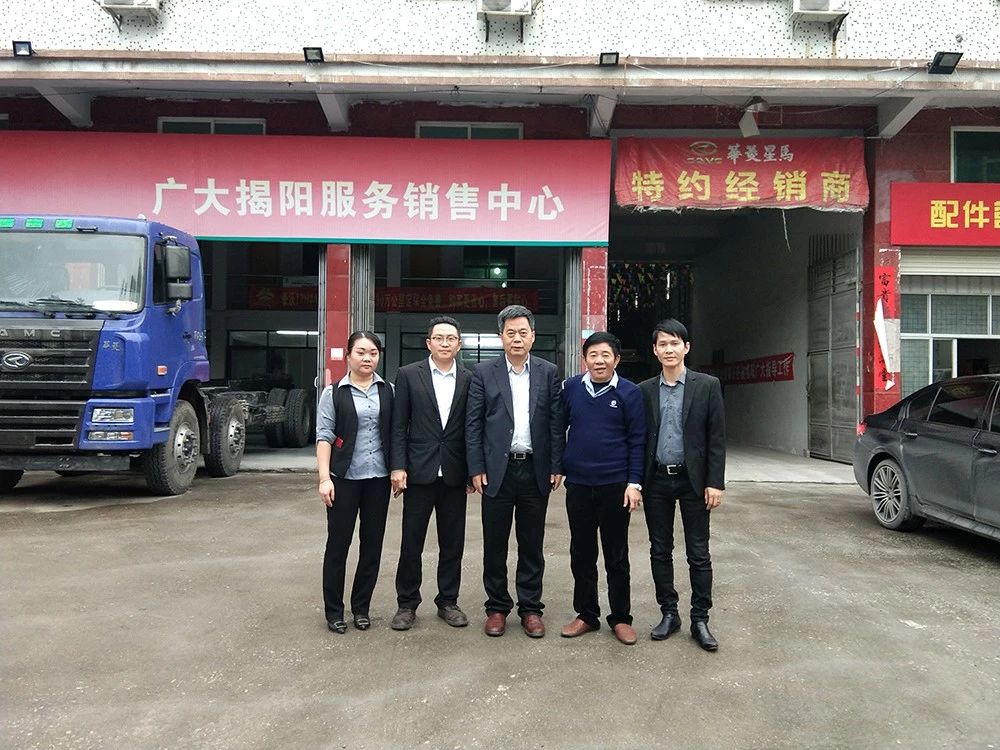 微信图片_20181226103353.jpg