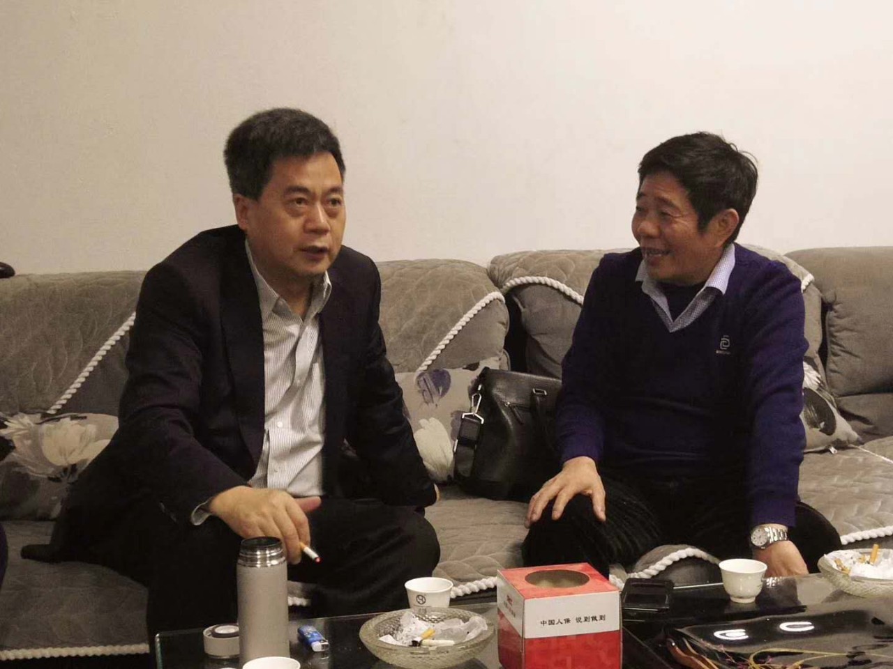 微信图片_20181226103329.jpg